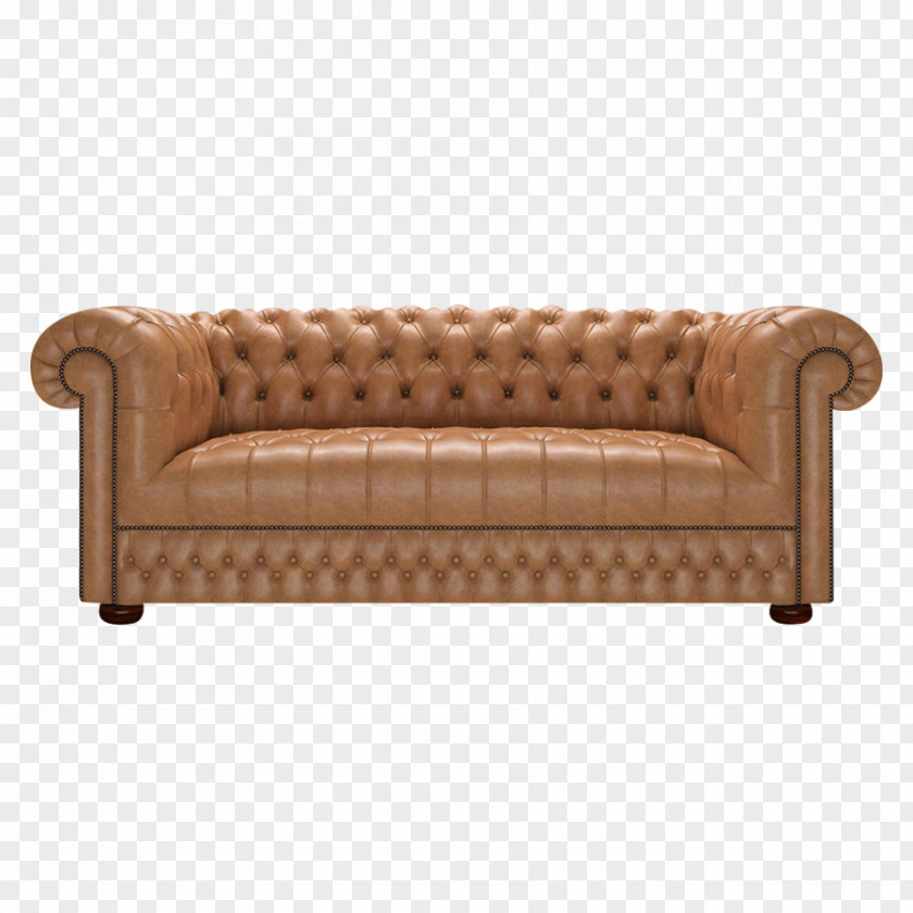 Chair Couch Furniture Living Room Sofa Bed PNG