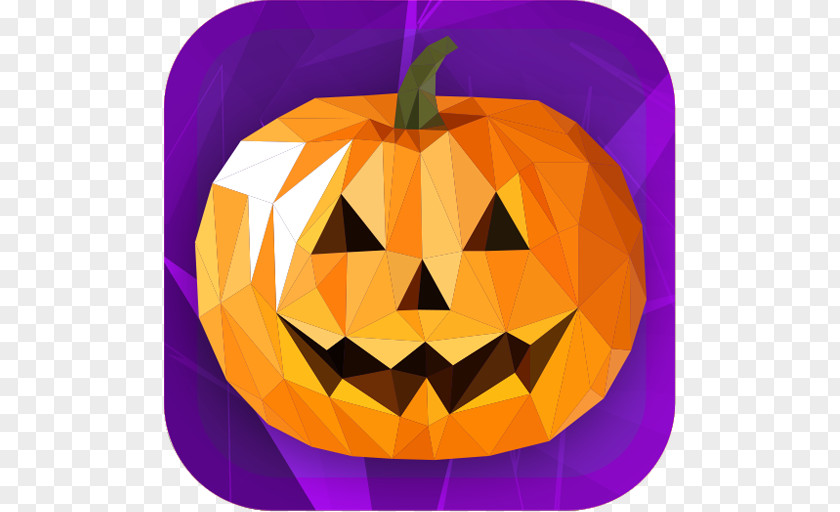 Cucurbita Food Halloween Pumpkin Art PNG