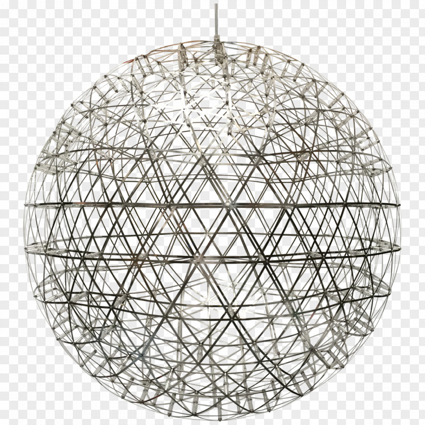 Design Moooi Light Fixture Dutch Furniture PNG