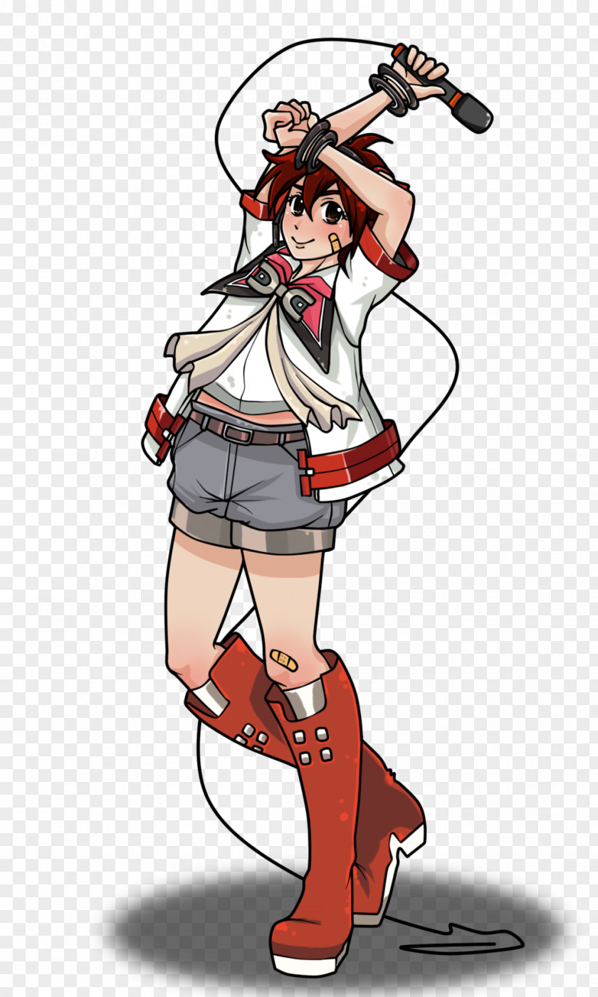 Drawing DeviantArt Hibiki PNG