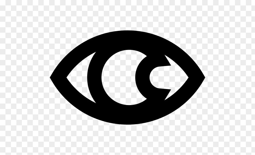 Eye Symbol PNG