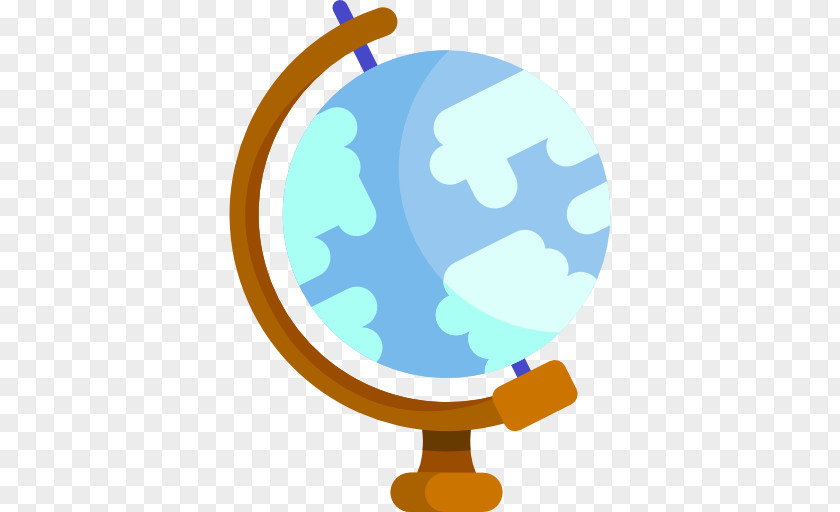 Globo Terrestre Clip Art Computer File PNG