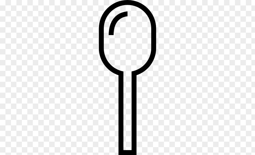 Handle Vector Spoon Cutlery Food Fork PNG