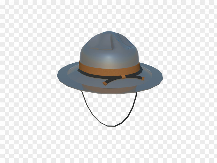 Hard Hat Hats Invention Fedora Architectural Engineering PNG
