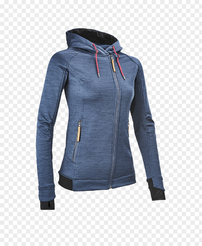 Horse Hoodie Bluza Equestrian Clothing PNG