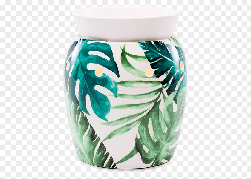 Independent Consultant Candle & Oil Warmers The BoutiqueIndependent Scentsy ConsultantJungle Forest Canada PNG