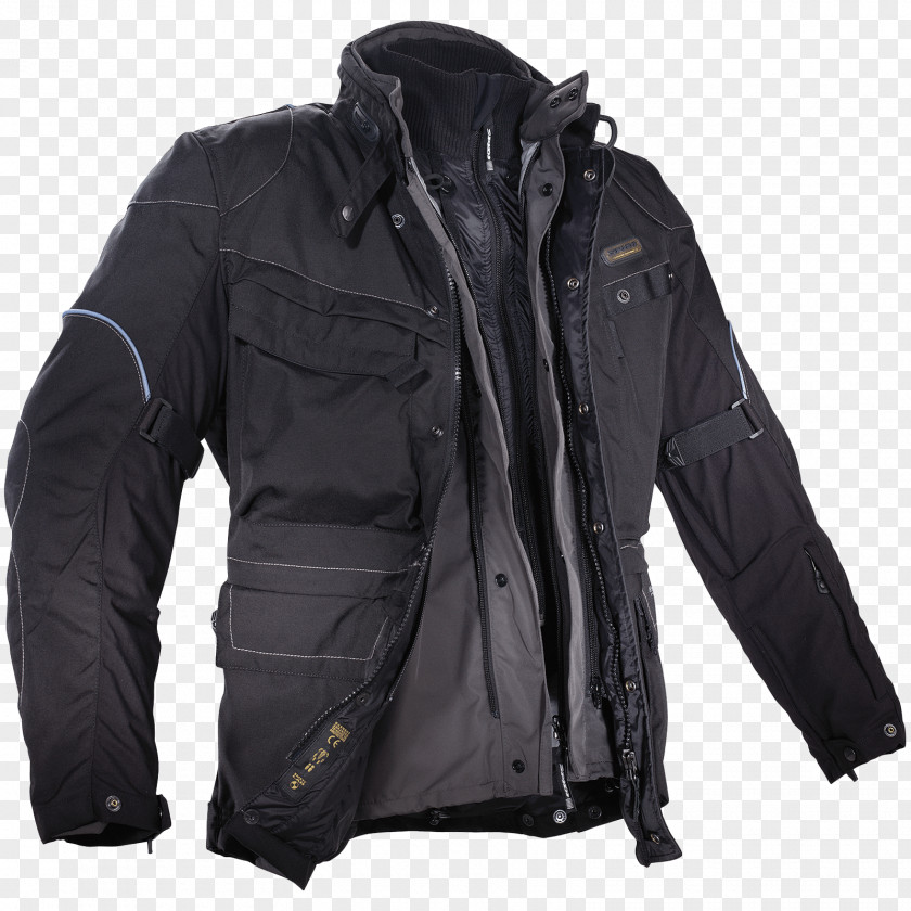 Jacket Leather Clothing Pants PNG