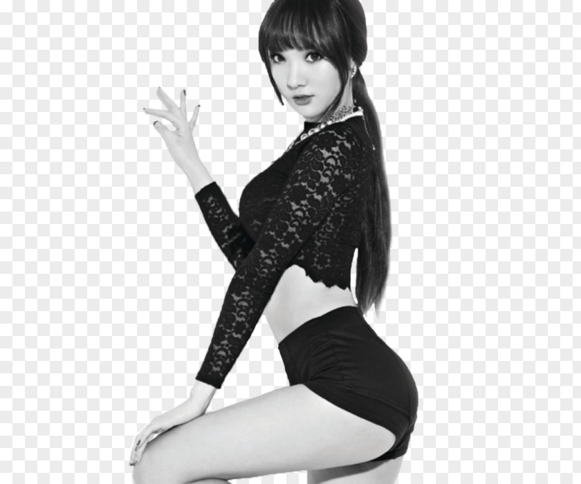 Joo Min-hee Stellar Twinkle Vibrato K-pop PNG