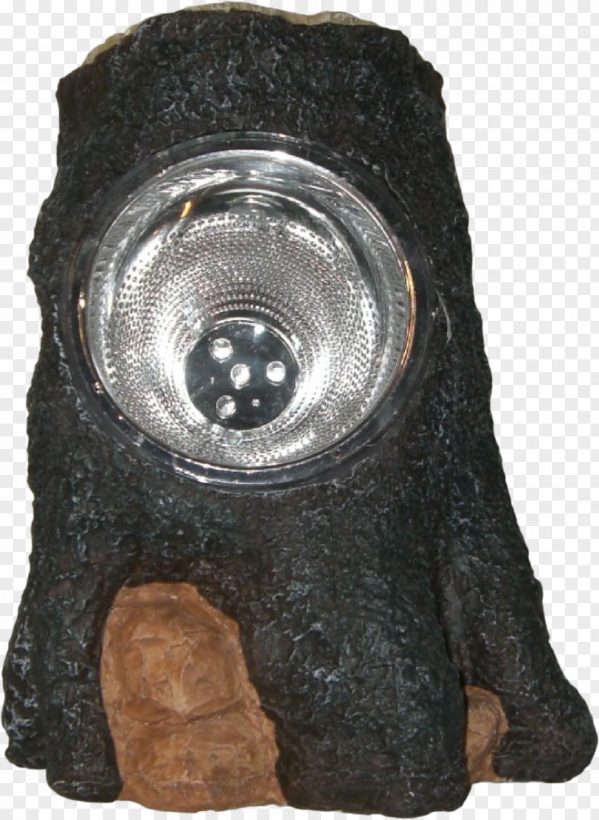 Lamp Yule Log Snout Solar Energy Light-emitting Diode PNG