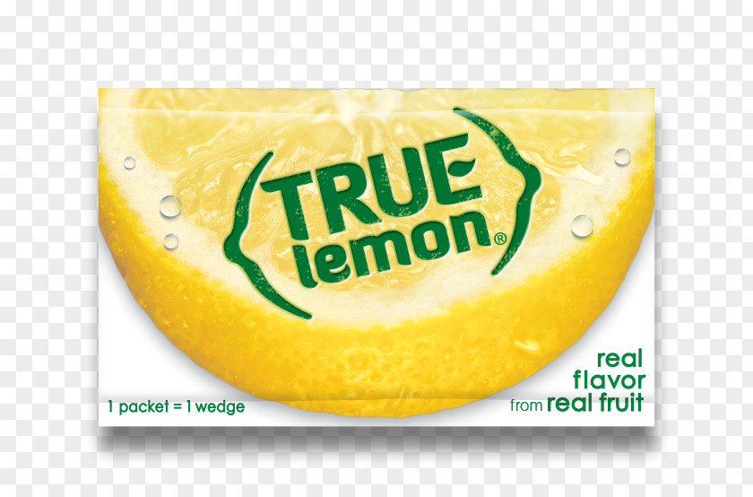 Lemonade Juice Lemon-lime Drink Mix PNG