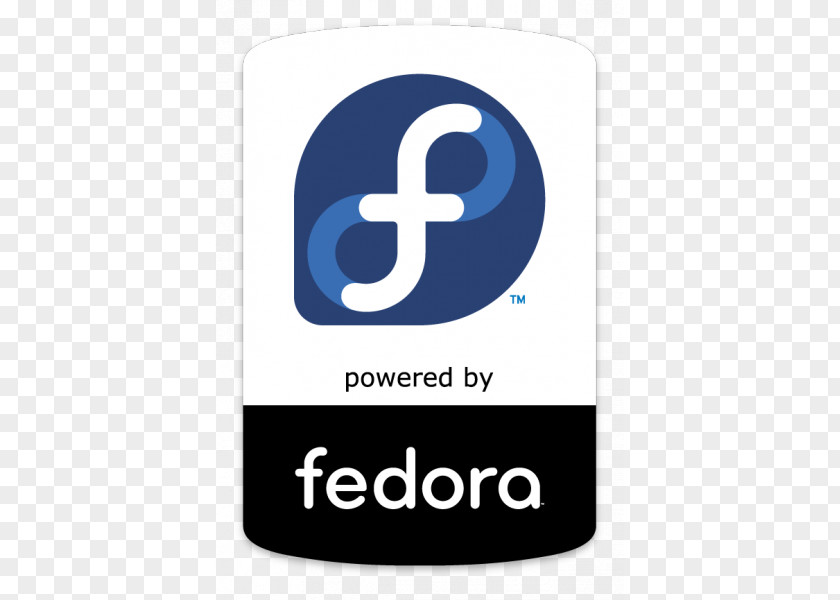 Linux Fedora Project Distribution CentOS PNG