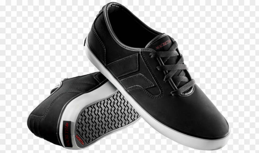 Macbeth Footwear Skate Shoe Size PNG