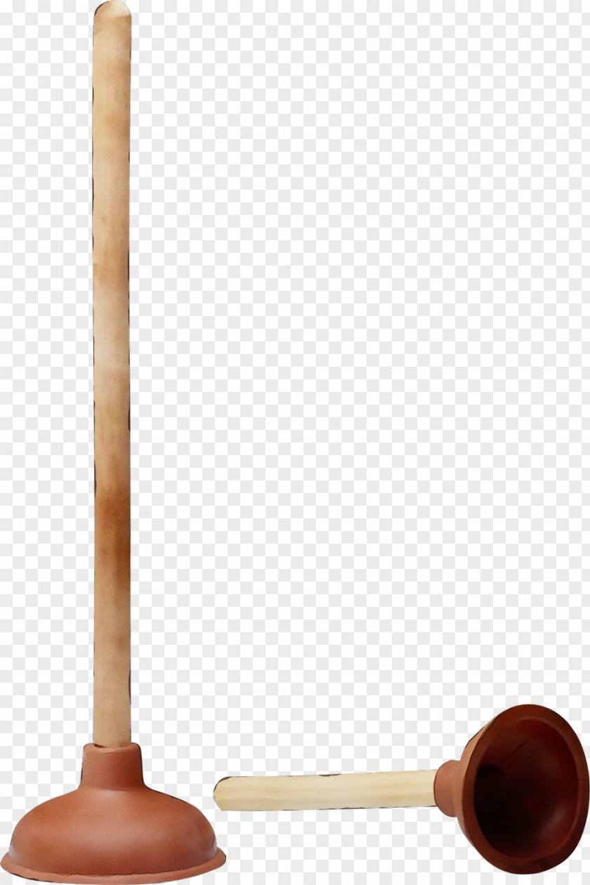Mallet PNG