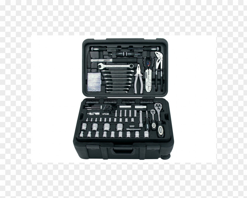 Mannesmann Tool Boxes Online Shopping Náradie PNG