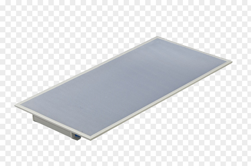 Osram Opto Semiconductors Gmbh Window Blinds & Shades Raffstore ŽALUZIJE.COM Huawei PNG