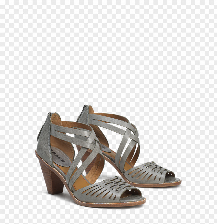 Product Design Sandal Shoe PNG