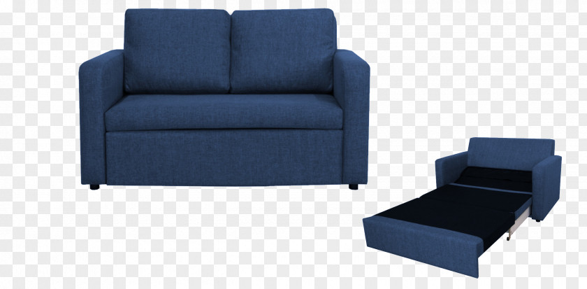 Sofa Chair Bed Couch Chaise Longue Recliner PNG