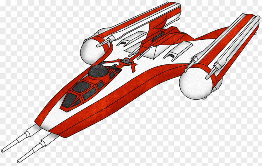 Star Wars Clone Y-wing Galactic Republic A-wing PNG