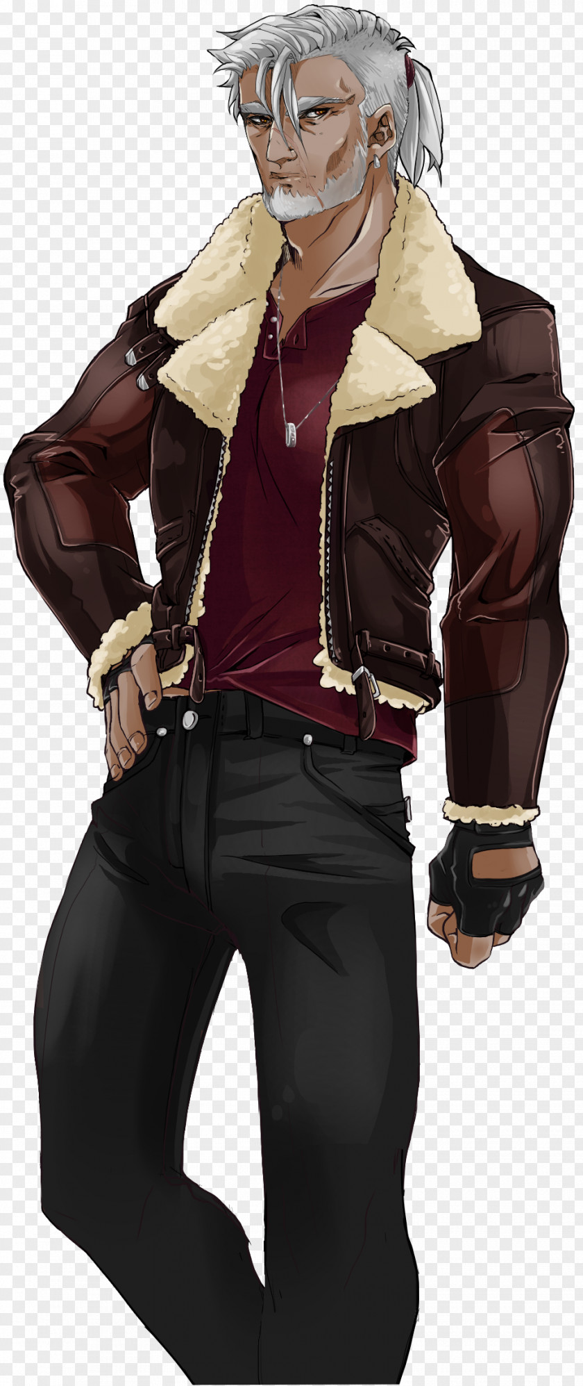 Sugar Daddy Costume Design Character Fiction PNG