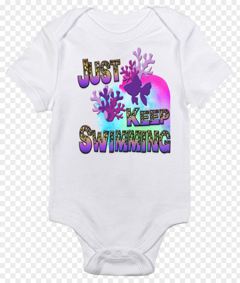 T-shirt Baby & Toddler One-Pieces Bodysuit Infant Sleeve PNG