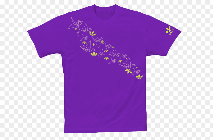T Shirt Graphic Design T-shirt Sleeve Font PNG