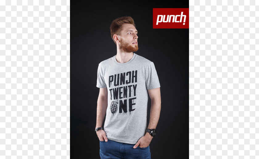 T-shirt Shoulder Sleeve Outerwear Font PNG