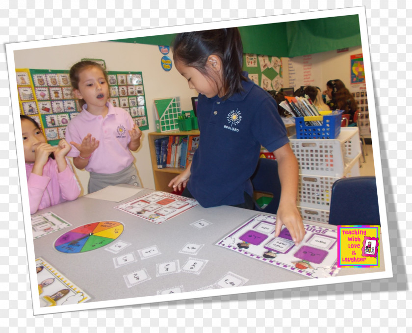 Take Out Card Kindergarten Learning Game Education First Grade PNG