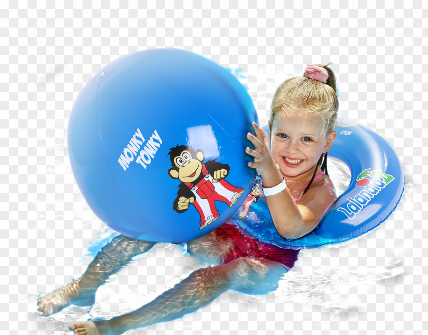 Taobao Promotional Copy Swimming Pool Child Leisure Light PNG