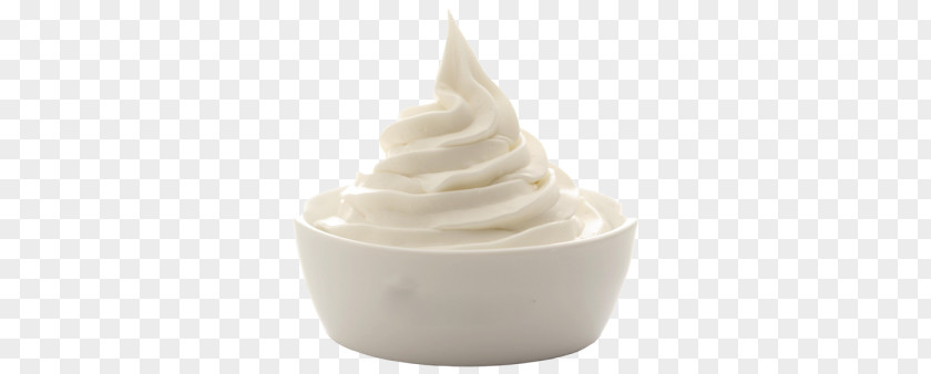 Yogurt PNG clipart PNG