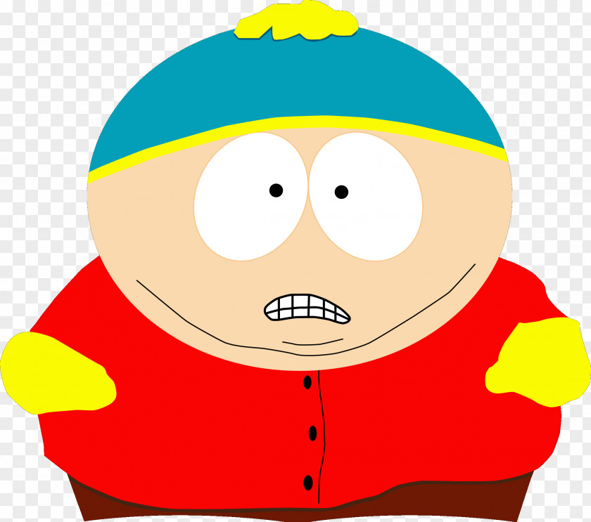 Youtube Eric Cartman Kyle Broflovski Stan Marsh Kenny McCormick South Park: The Stick Of Truth PNG