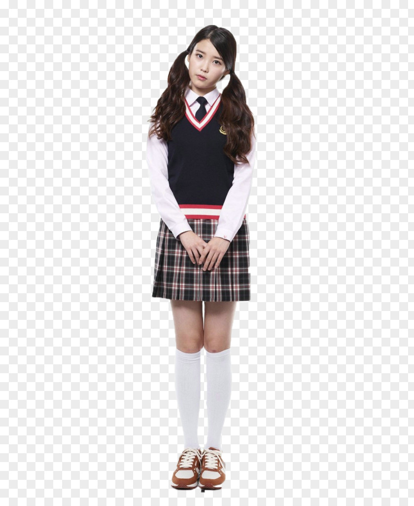 Actor South Korea K-pop School Uniform Singer-songwriter PNG