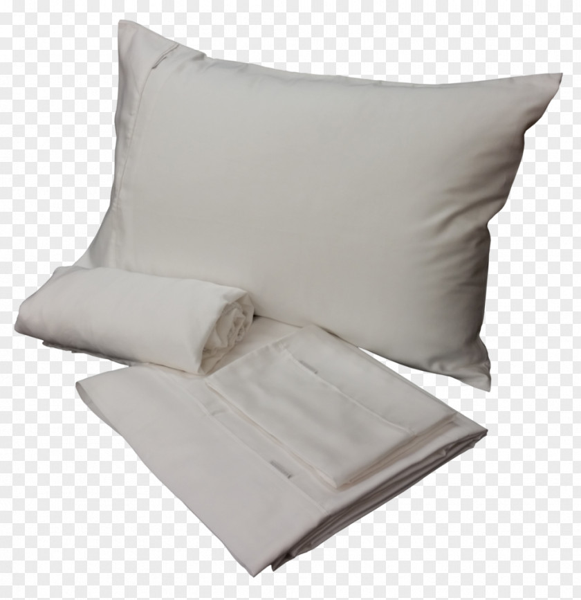 Alpaca Closeup Throw Pillows Cushion Bed Sheets Duvet PNG
