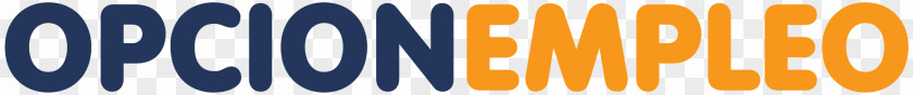 Amazon Marketplace Logo Font Desktop Wallpaper Brand Product PNG