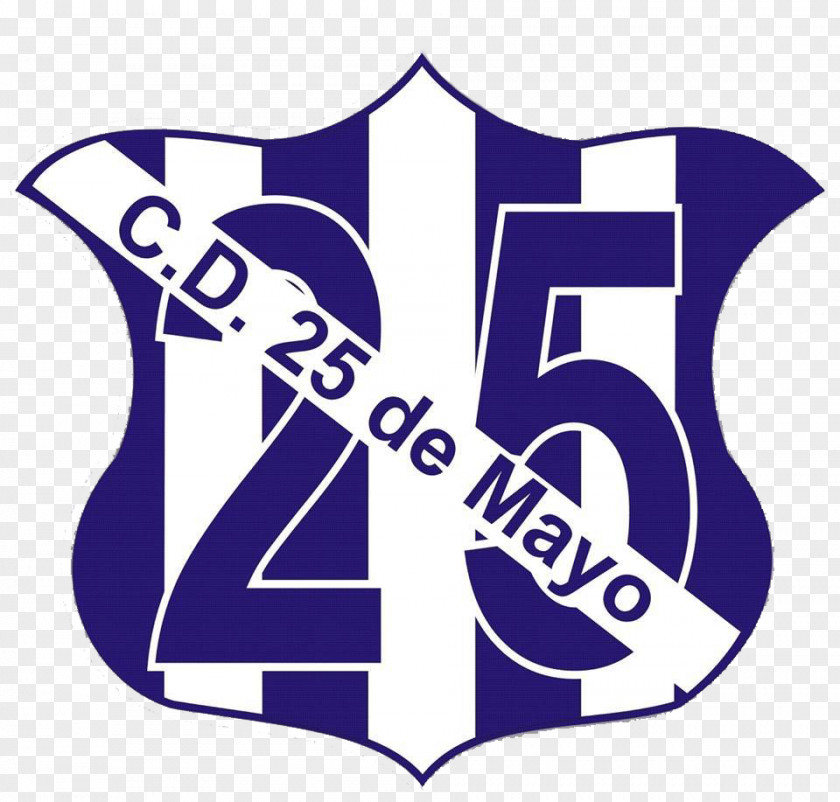 Argentina 25 De Mayo Club Deportivo Sports Association Ferro Gimnasia Y Esgrima Concepción Del Uruguay PNG