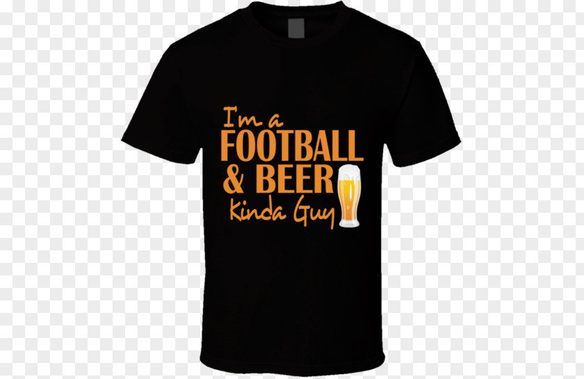 Beer Football T-shirt Clothing Hoodie Child PNG