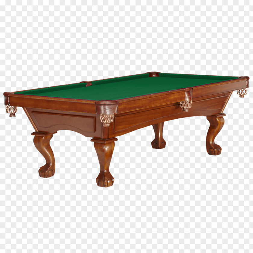 Billiard Tables Billiards Brunswick Corporation Rack PNG