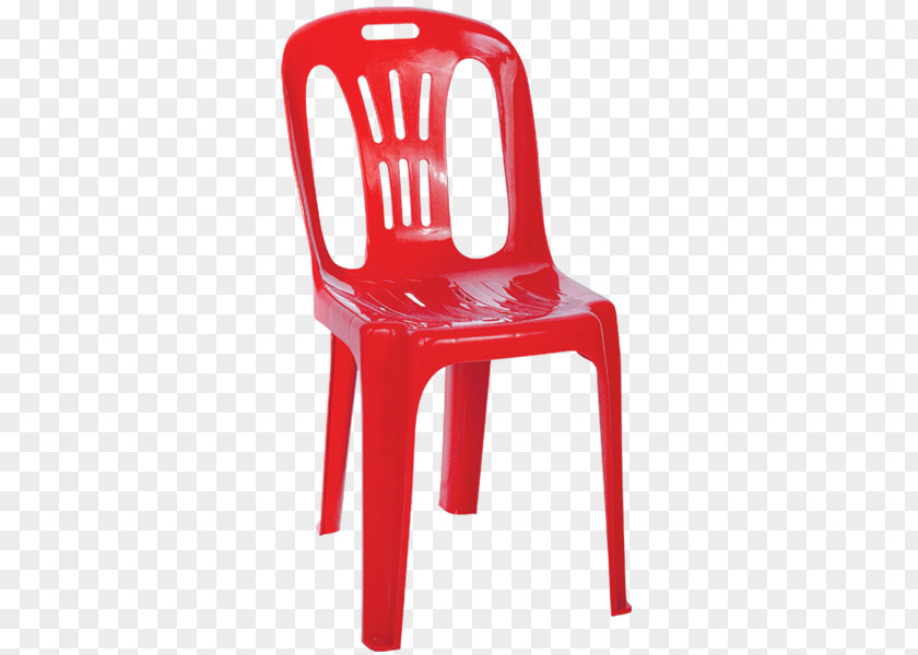 Chair Table Furniture Dining Room Plastic PNG