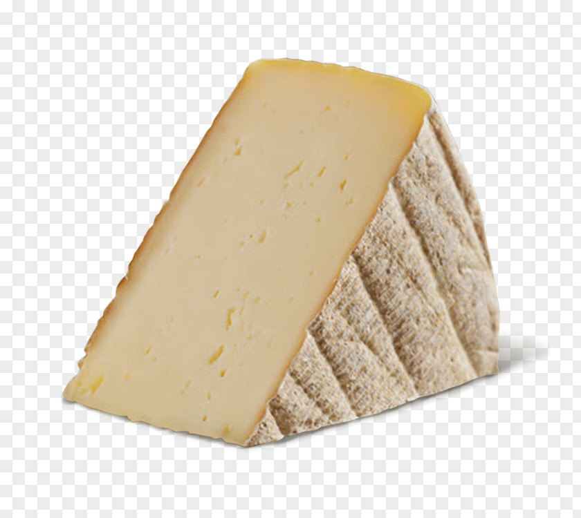 Cheese Gruyère Montasio Parmigiano-Reggiano Pecorino Romano PNG