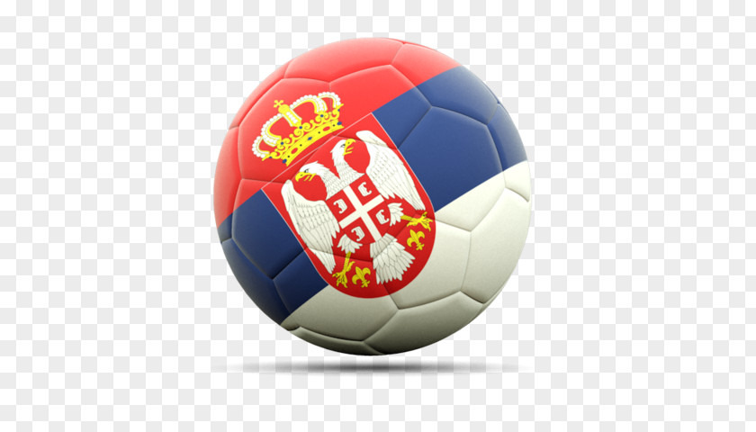 Croatia National Football Team 2018 World Cup Serbia Association Of PNG