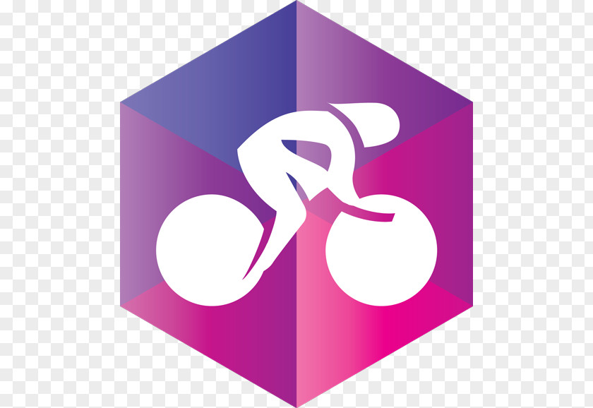 Cyclist Icon 2019 Island Games NatWest Cycling Criterium Gibraltar PNG