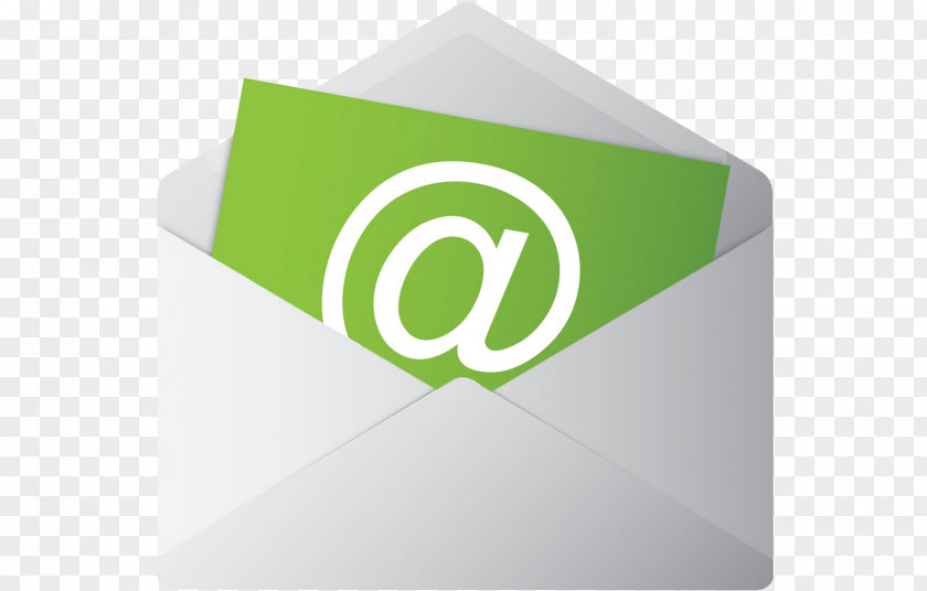 Email Hotel Neue Post Marketing Web Design Newsletter PNG