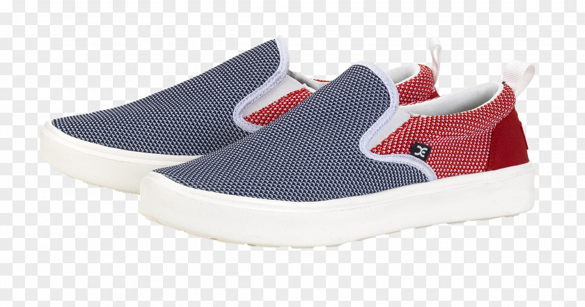 Everyday Casual Shoes Sneakers Slip-on Shoe Sportswear Walking PNG