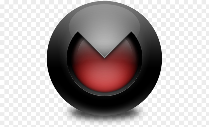 Fidgeting Badge Download VLC Media Player PNG