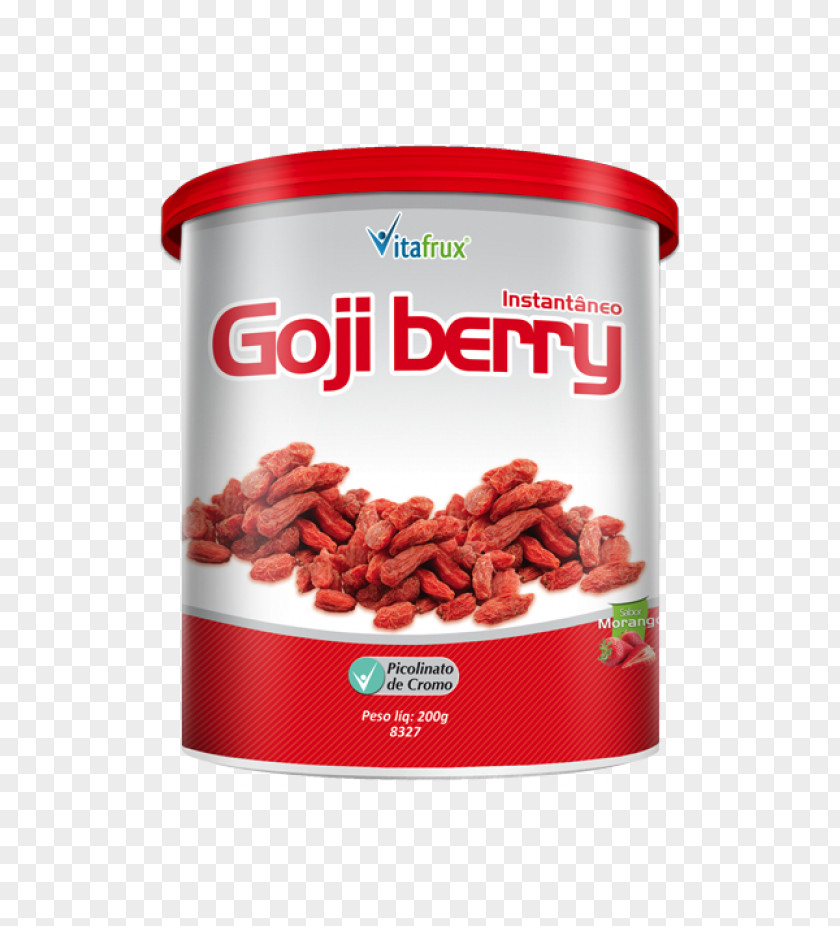 GOJIBERRY Nutrient Goji Superfood Tibet PNG