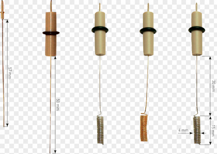 Graphrnr Auxiliary Electrode Glassy Carbon Paste Electrochemistry PNG