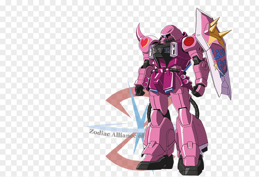 Gundam Seed ซาคุ Zaku โมบิลสูท ZGMF-X10A Freedom PNG