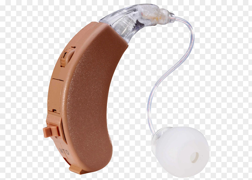 Headphones Hearing Aid Amplificador Sound PNG