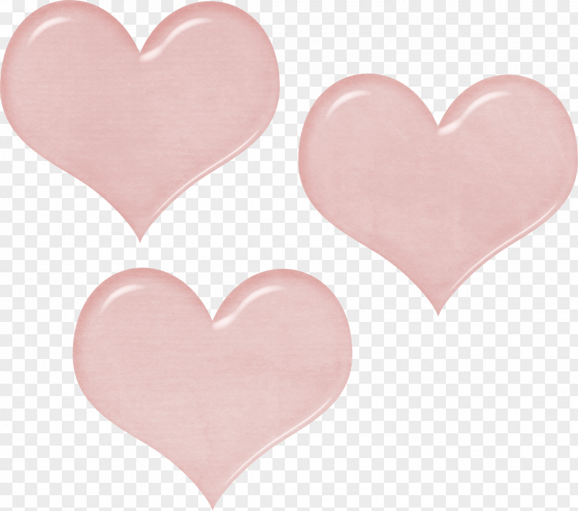 Heart Painting Love Greeting & Note Cards Clip Art PNG