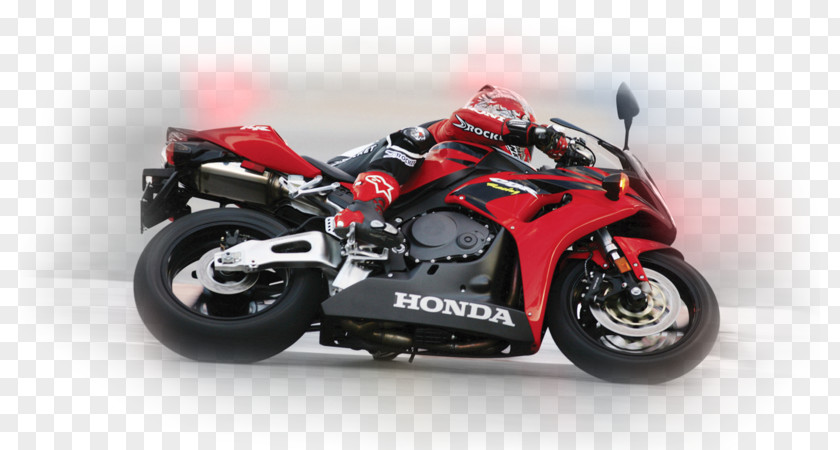 Honda Cbr BMW Car Motor Company Motorcycle Fairing CBR1000RR PNG