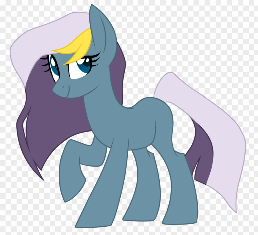 Horse Pony Clip Art PNG